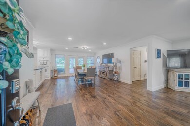 3141 County Road 155, Alvin, TX 77511 - photo 3