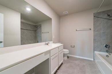 1249 Steed Bluff Dr, Alvin, TX 77511 - photo 5