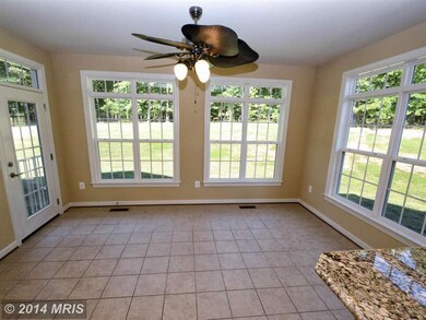12629 Hidden Hills Ln, Fredericksburg, VA 22407 - photo 6