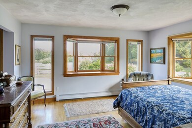 376 Orchard St, Millis, MA 02054 - photo 7