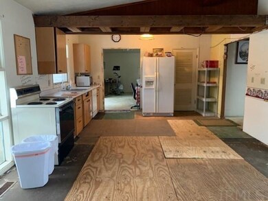 30776 U S 20, New Carlisle, IN 46552 - photo 6