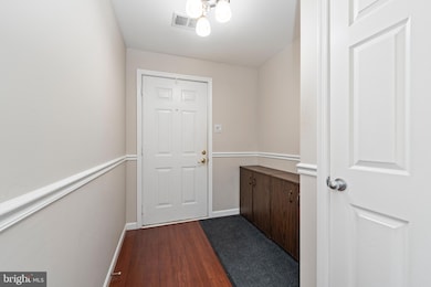 1127 Kelfield Dr, Halethorpe, MD 21227 - photo 6