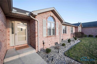 2129 Greystone Ct, Findlay, OH 45840 - photo 4