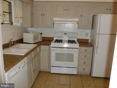 6508 Hillside Ln, Alexandria, VA 22306 - photo 6