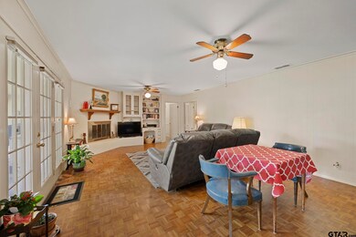 615 615 Dorchester, Tyler, TX 75703 - photo 6