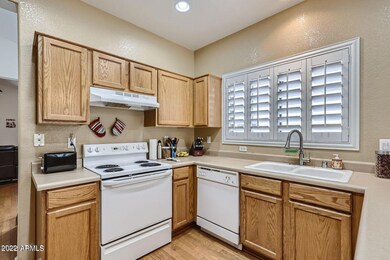 25431 N 41st Ave, Phoenix, AZ 85083 - photo 4