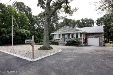 28 Cedar St, Bayville, NJ 08721 - photo 3