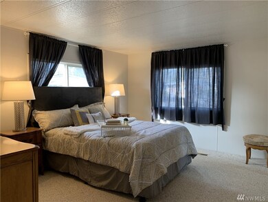 1121 244th St SW unit 43, Bothell, WA 98021 - photo 6