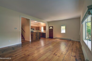 116 West Ave unit A, Great Barrington, MA 01230 - photo 4