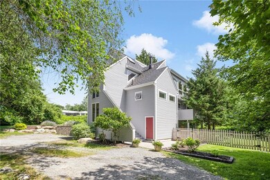 303 Carpenter Dr unit A, Wakefield, RI 02879 - photo 6