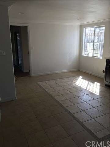 1026 W 151st St, Compton, CA 90220 - photo 4