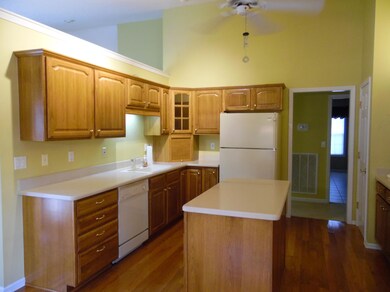 16 Dockside Dr, Crossville, TN 38558 - photo 5