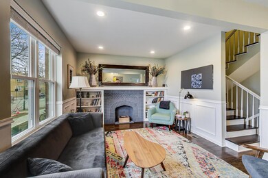 3104 N Long Ave, Chicago, IL 60641 - photo 3