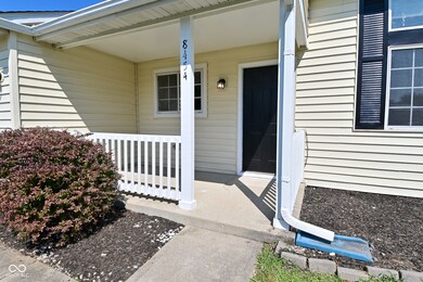 8454 Saxon Ct, Columbus, IN 47201 - photo 2