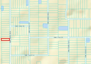 0 SW 209 Ct unit 781005, Dunnellon, FL 34431 - photo 7