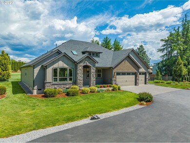 13920 SE Richey Rd, Boring, OR 97009 - photo 3