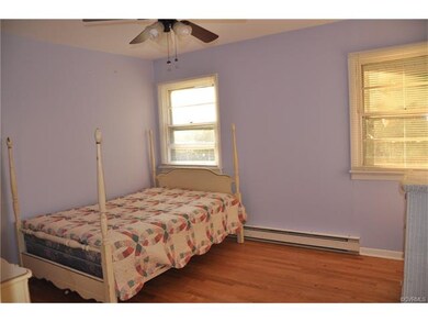 22 Bannister Town Rd, Louisa, VA 23093 - photo 5