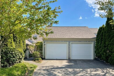 10 Old Apple Tree Trail, Plymouth, MA 02360 - photo 3
