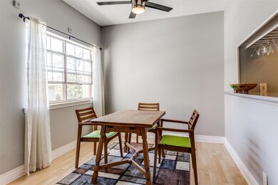 6208 Oram St unit 16, Dallas, TX 75214 - photo 6