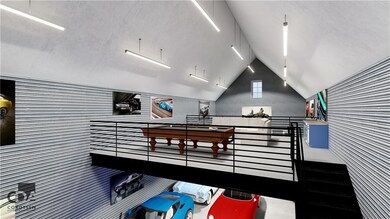 55 John Clarke Rd unit 30, Middletown, RI 02842 - photo 3