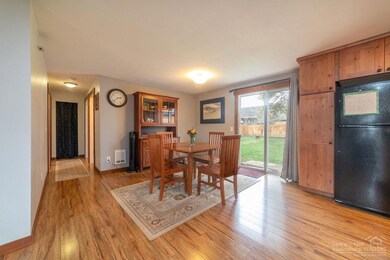 61382 Franke Ln, Bend, OR 97702 - photo 7