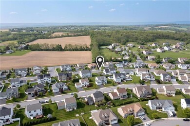 2622 English Ivy Rd, Nazareth, PA 18064 - photo 3