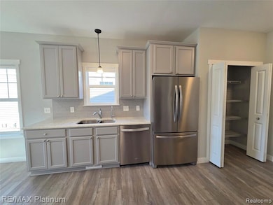 4513 Jacks Alley, Pinckney, MI 48169 - photo 4