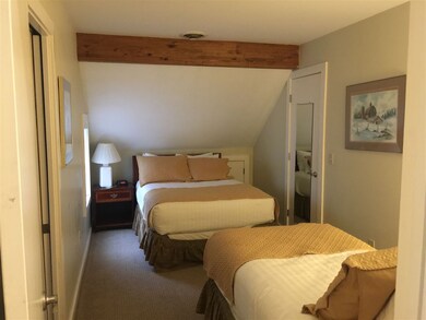 1746 Mountain Rd unit 642-643, Stowe, VT 05672 - photo 7