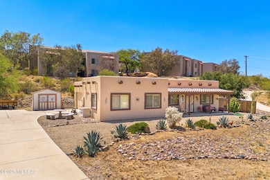 6-web-or-mls-1448 N Calle Futura - MLS I
