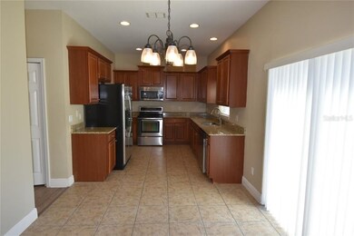 30307 Tokara Terrace, Mount Dora, FL 32757 - photo 3