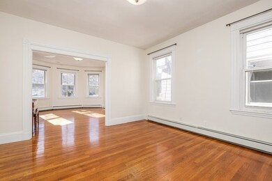 166 Chestnut St unit 1, Brookline, MA 02445 - photo 5