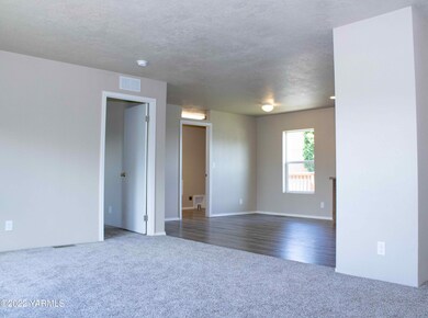 408WPine-Chandler