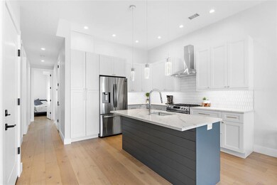 2602 Palisade Ave unit 2, Weehawken, NJ 07086 - photo 2