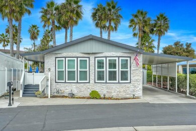 6494 Friendly Place, Carlsbad, CA 92011 - photo 4