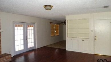 4617 Cambridge Dr, Tyler, TX 75703 - photo 4