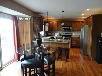 4932 Winchester Dr, La Porte, IN 46350 - photo 3