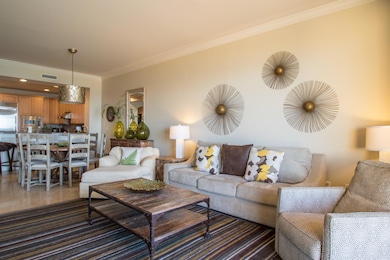 Adagio unit B103, Santa Rosa Beach, FL 32459 - photo 4