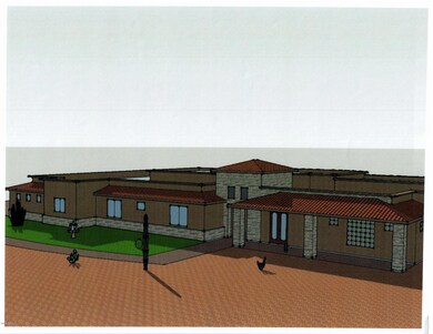 lot 9 pics0001