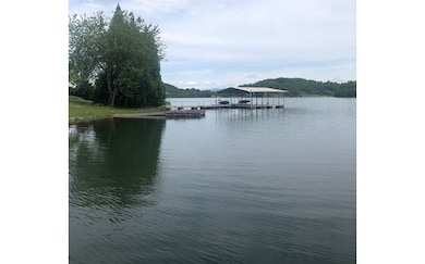 LT 16 Omega Way, Hiawassee, GA 30546 - photo 5