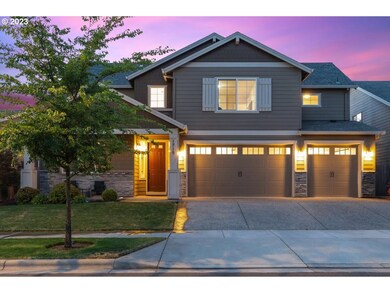 1719 35th Ave, Forest Grove, OR 97116 - photo 2