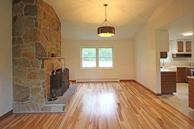 30 Lee Rd, South Deerfield, MA 01373 - photo 6