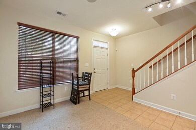 505 Garrett a Morgan Blvd, Hyattsville, MD 20785 - photo 4
