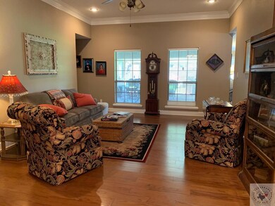 7304 Gunstock, Texarkana, TX 75503 - photo 5