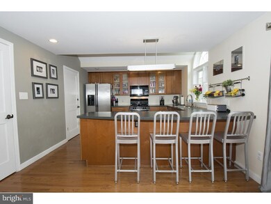 711 Kirkwood St, Jenkintown, PA 19046 - photo 6