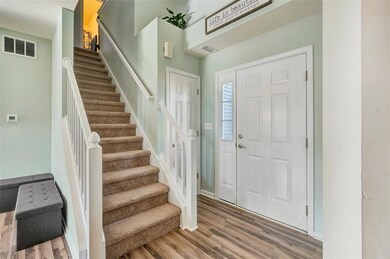 1582 Woodside Cir, Franklin, IN 46131 - photo 6