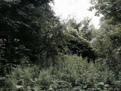 0 E Lantern St unit 1133009, Lincoln, RI 02865 - photo 3