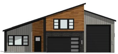 2 Victoria front rendering