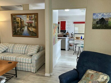 1704 Cape Hatteras Dr unit G57, Naples, FL 34110 - photo 7