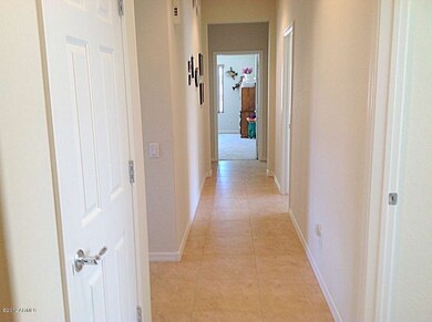 photo2