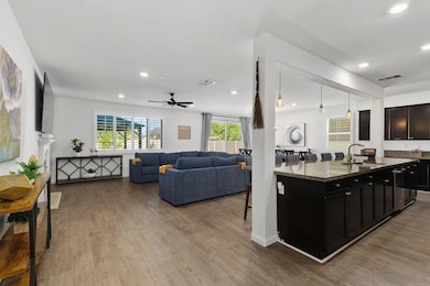 23318 Crystal Way, Wildomar, CA 92595 - photo 4